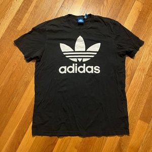 Adidas T-Shirt